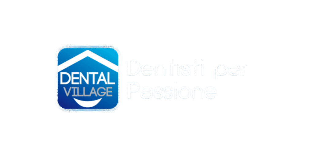 2 1 - Studio dentistico Stoffella - dentista Rovereto