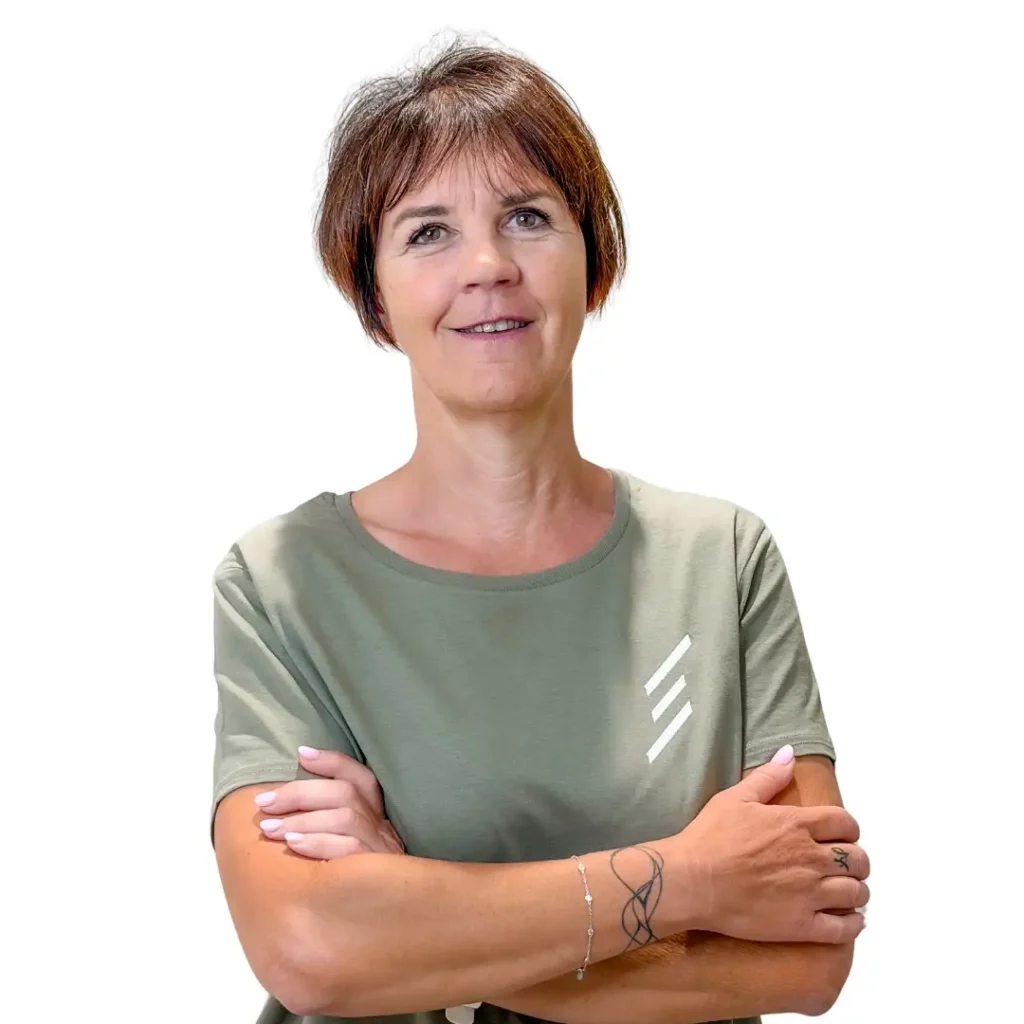 Protesi - Studio dentistico Stoffella - dentista Rovereto Barbara