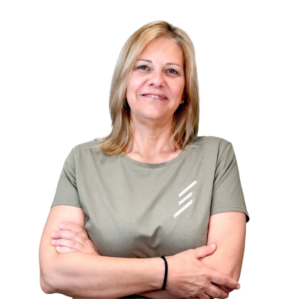 Protesi - Studio dentistico Stoffella - dentista Rovereto 21 - Studio dentistico Stoffella - dentista Rovereto