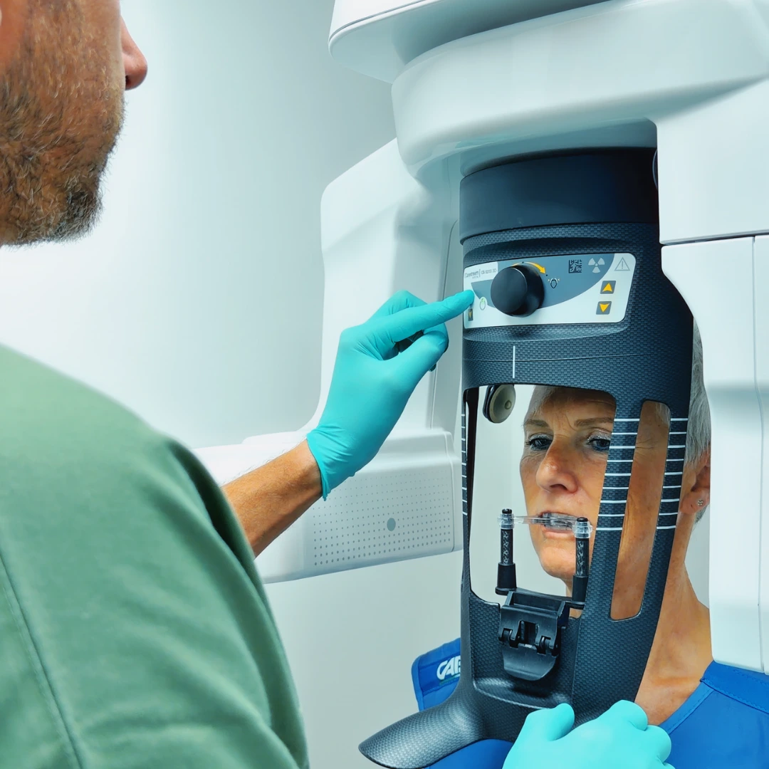 Torbole - Studio dentistico Stoffella - dentista Rovereto Impianto Dentale a Rovereto - studio dentistico a Torbole