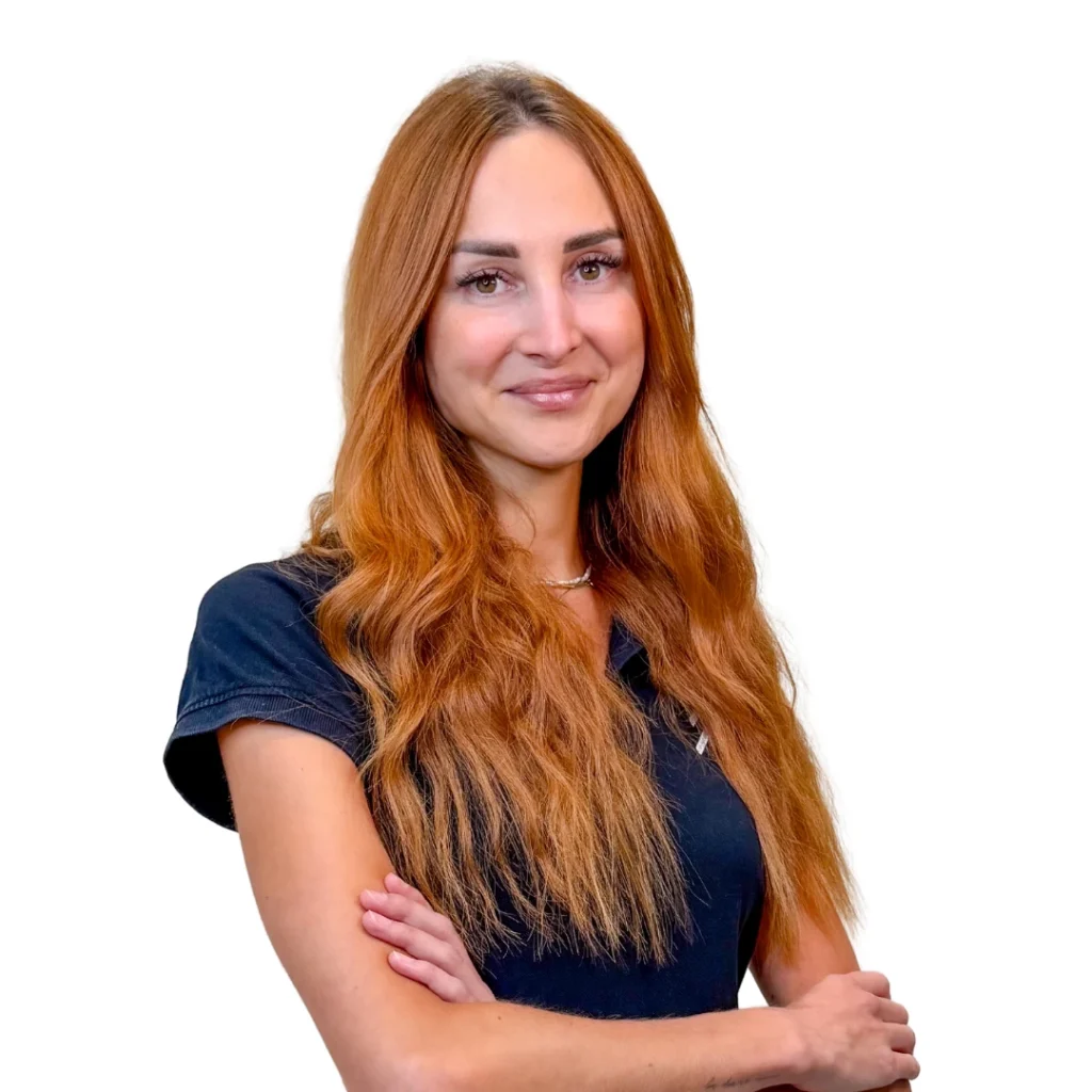 Protesi - Studio dentistico Stoffella - dentista Rovereto Dott.ssa Silvia Lubich - Igienista