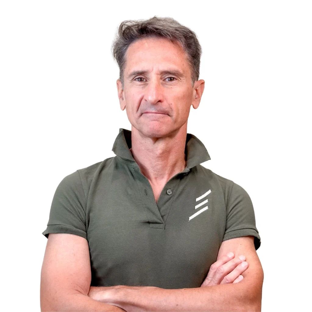 Protesi - Studio dentistico Stoffella - dentista Rovereto Dr. Stefano Sartor Conservativa ed Endodonzia 1 - Studio dentistico Stoffella - dentista Rovereto