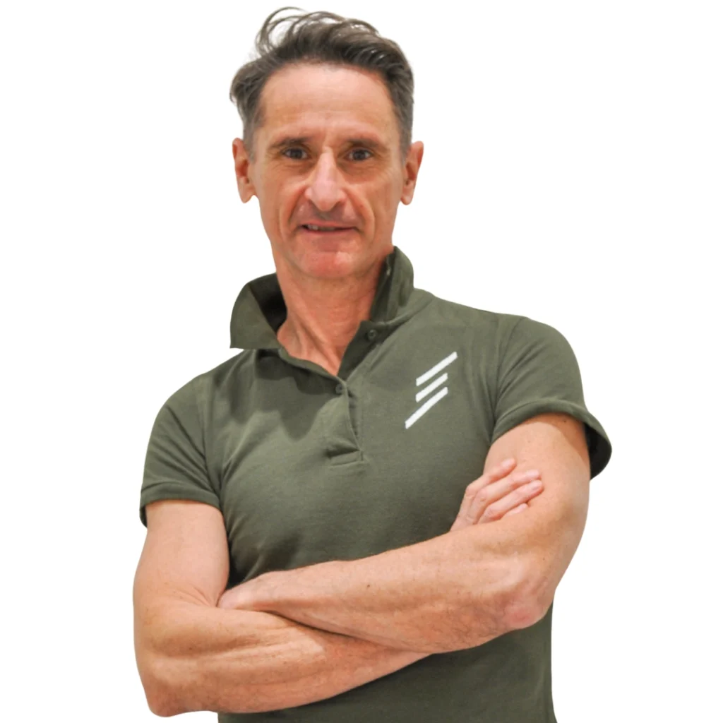 Dr. Stefano Sartor - Conservativa ed Endodonzia