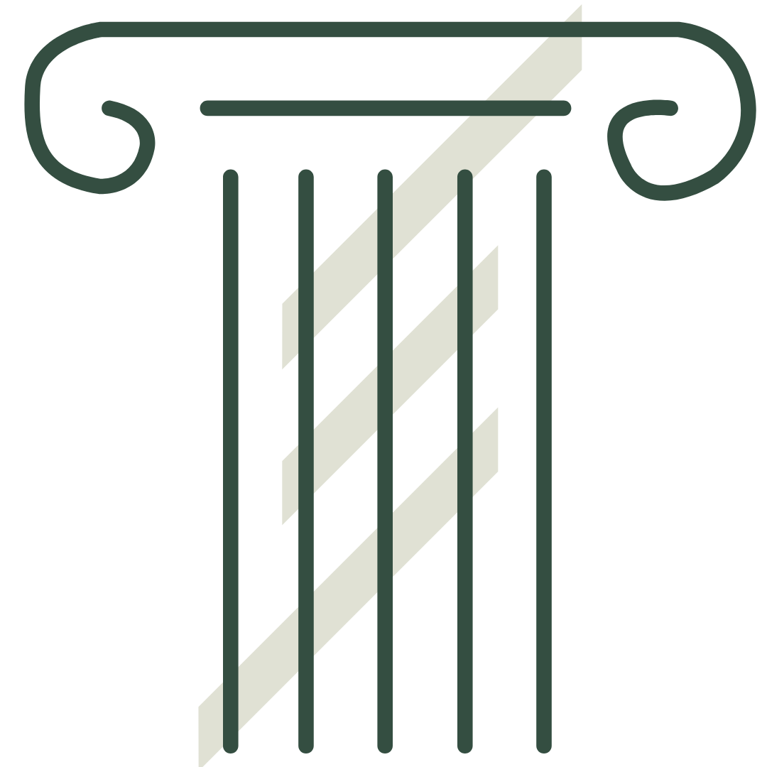 Esperienza