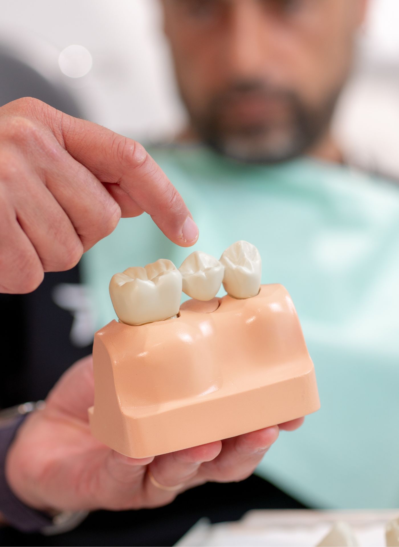 GALLERY 2 - Dentista a Rovereto (2)