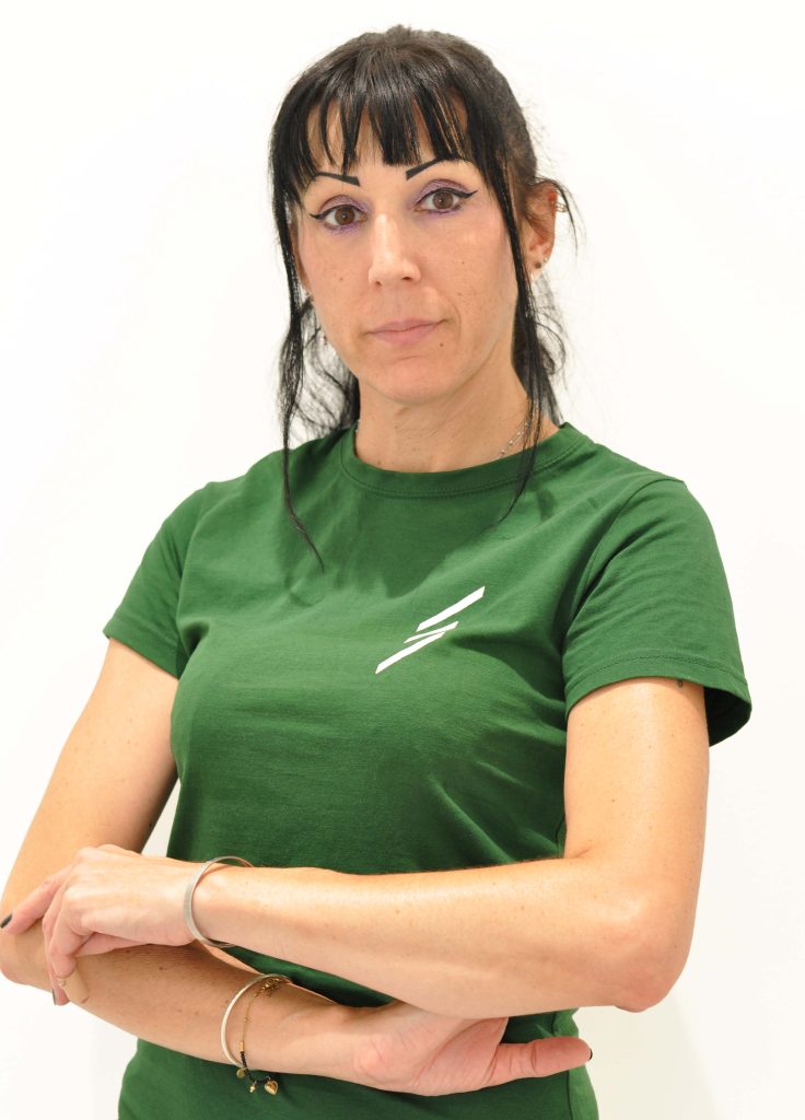 Gerosa4 - Studio dentistico Stoffella - dentista Rovereto