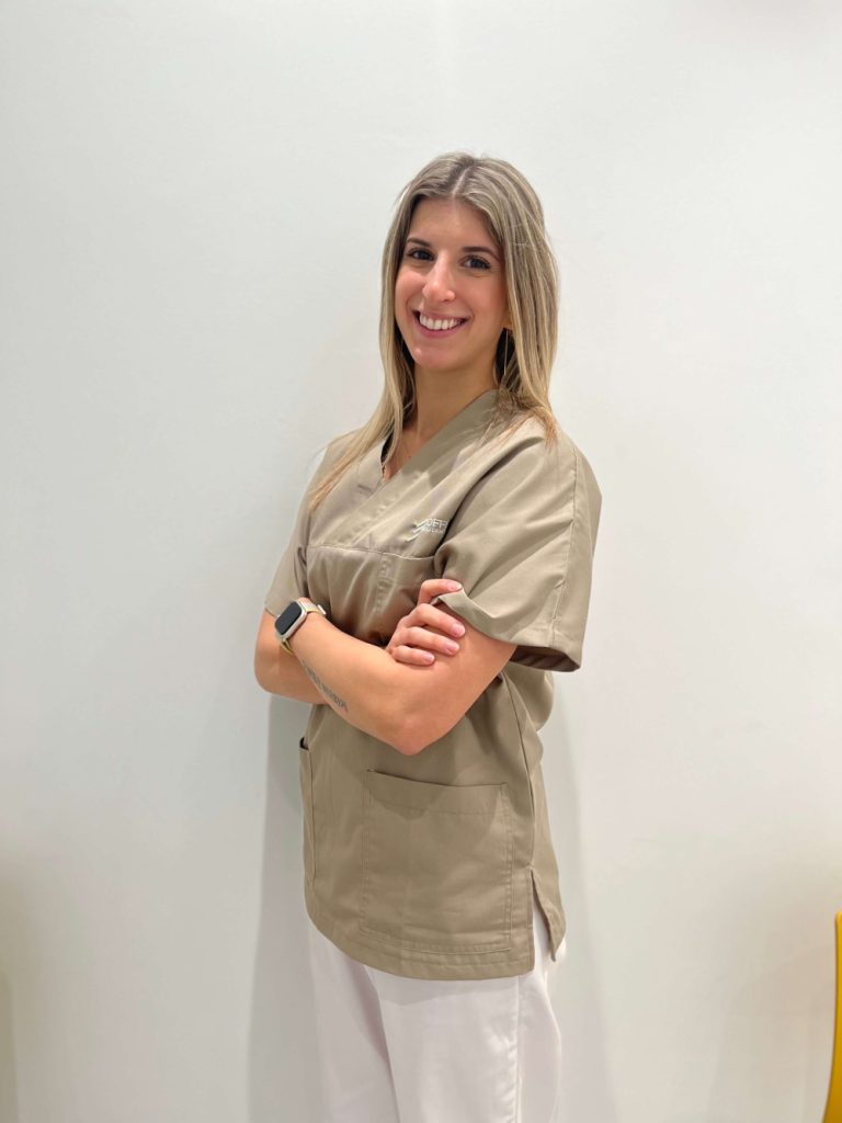 IMG 1982 1 scaled e1682791875615 - Studio dentistico Stoffella - dentista Rovereto