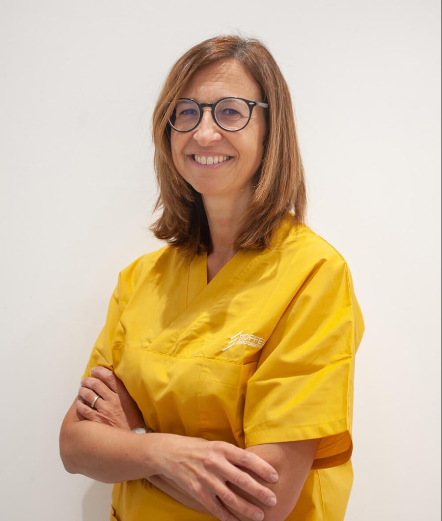 dr.ssa-giusi-grilli