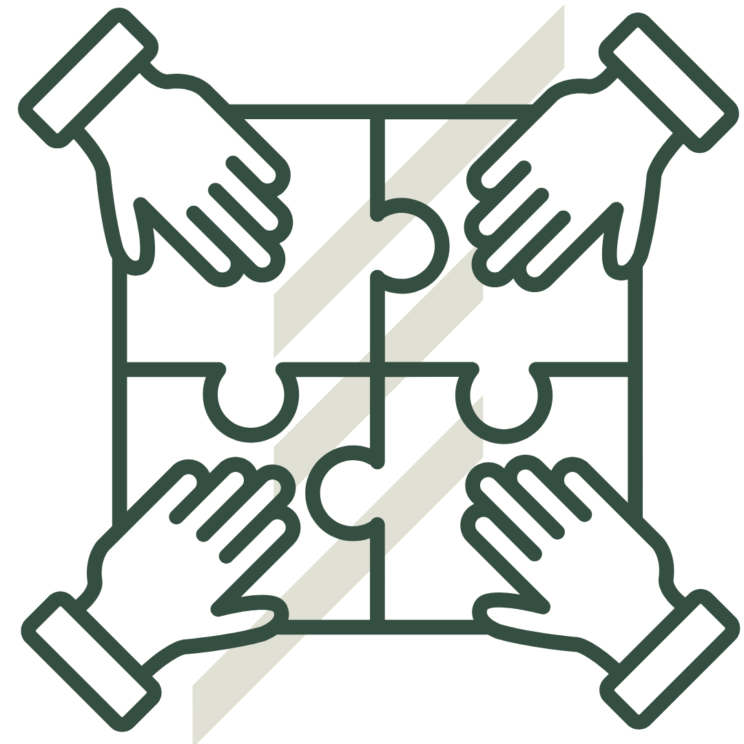 Multidisciplinarietà