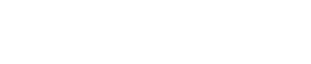 logo impiantodentaledentista - Studio dentistico Stoffella - dentista Rovereto