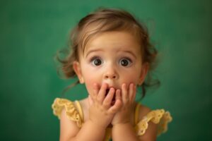 Quando spuntano i denti ai bambini: guida completa per i genitori - Studio dentistico Stoffella - dentista Rovereto quando spuntano i denti ai bambini