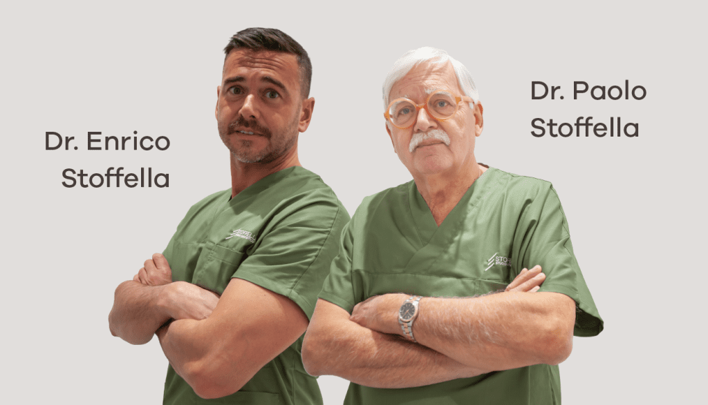 stoffella2 e1683623940960 - Studio dentistico Stoffella - dentista Rovereto